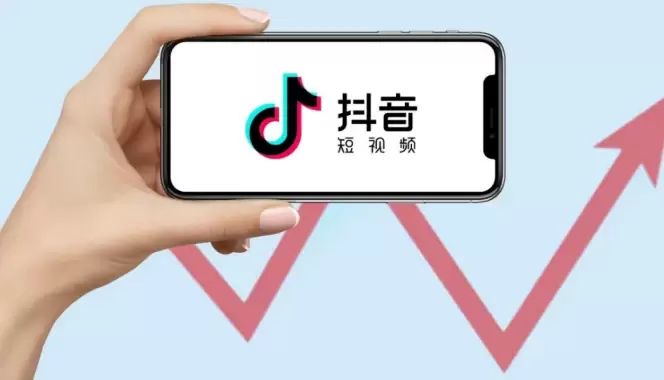 小红书怎样发布商品橱窗？怎么上架产品?