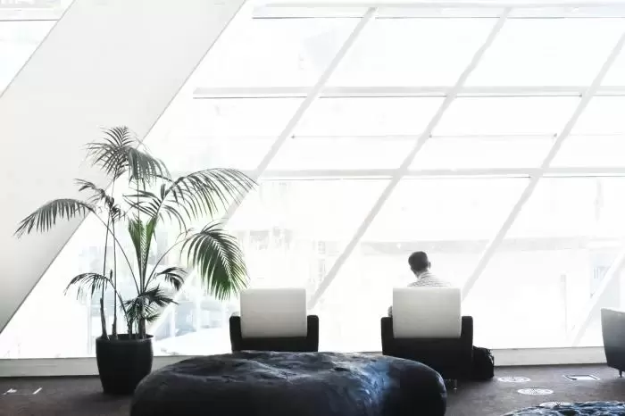 知识付费如何快速自建流量池,它的四大要点是什么?