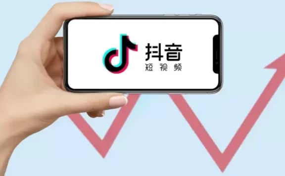 小红书怎样发布商品橱窗？怎么上架产品?