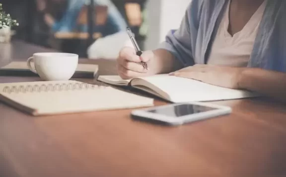 个人运营IP号，成批“死亡”的三大关键原因