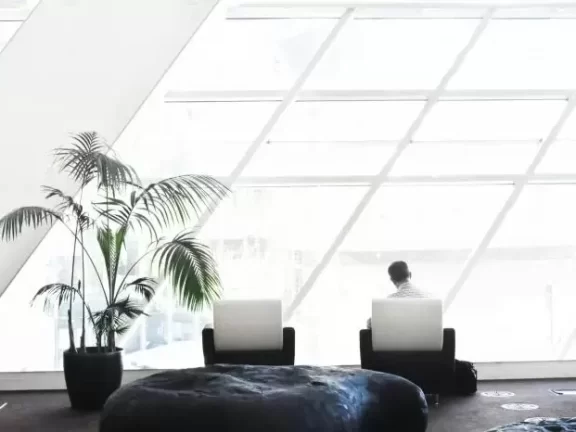 知识付费如何快速自建流量池,它的四大要点是什么?